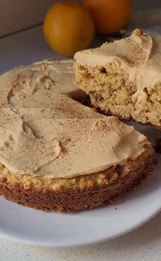 torta de naranja1