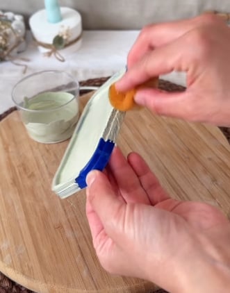 Envase de margarina2