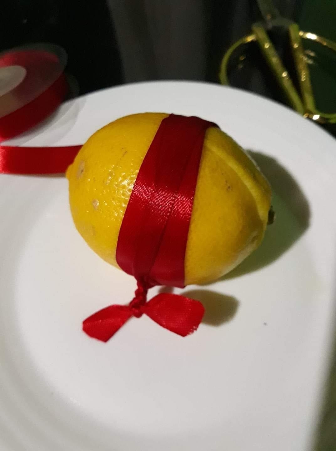 limon