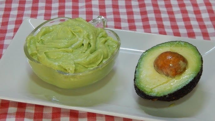 alioli de palta