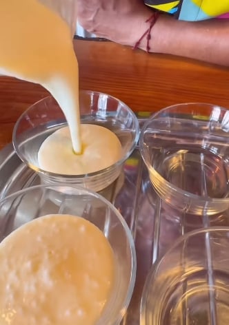 Mousse de limón3