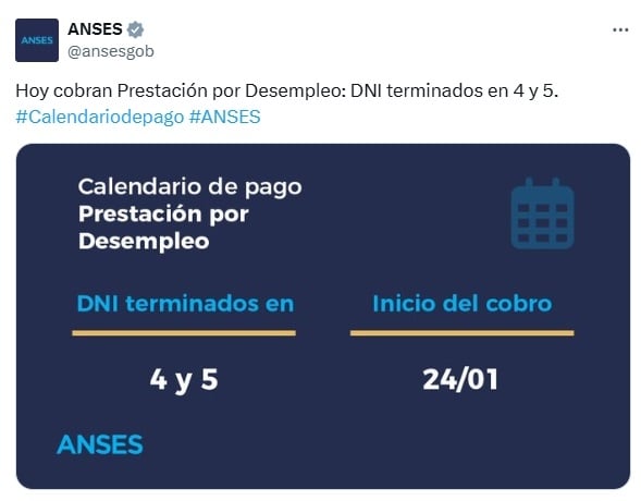 des