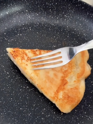 tarta3