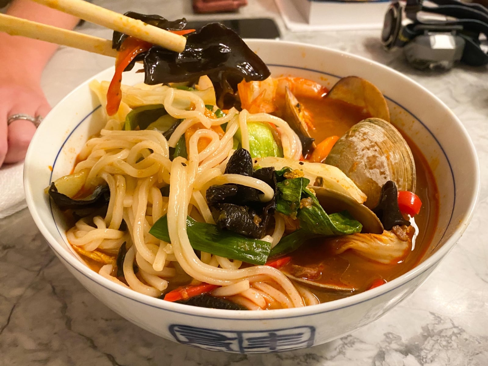 mr1i65p0tzu91