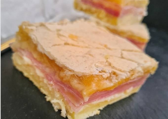 torta licuada 3