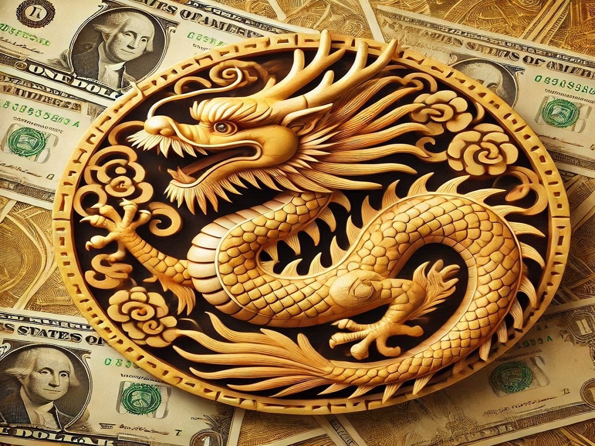 portada dragon 02