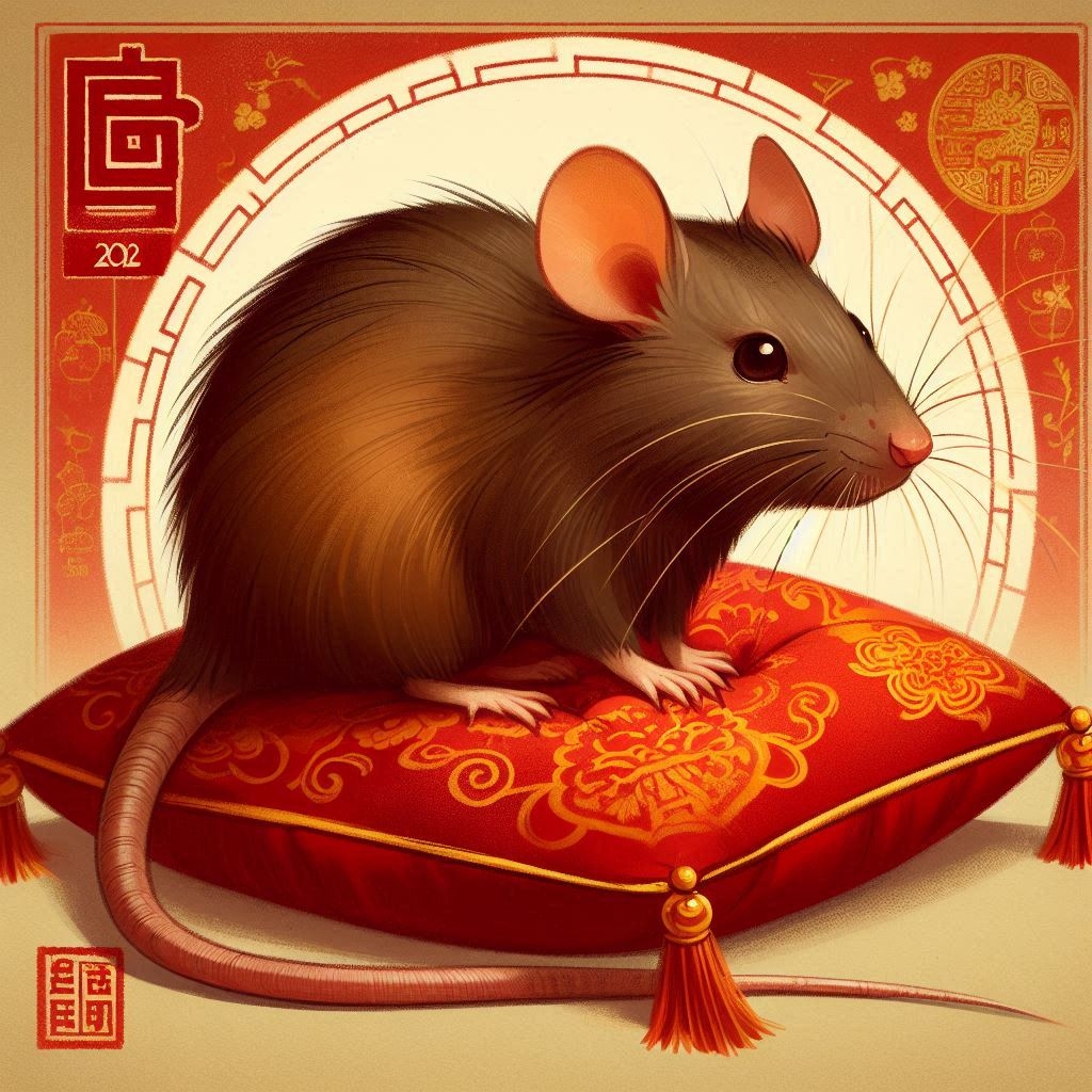 ratahor