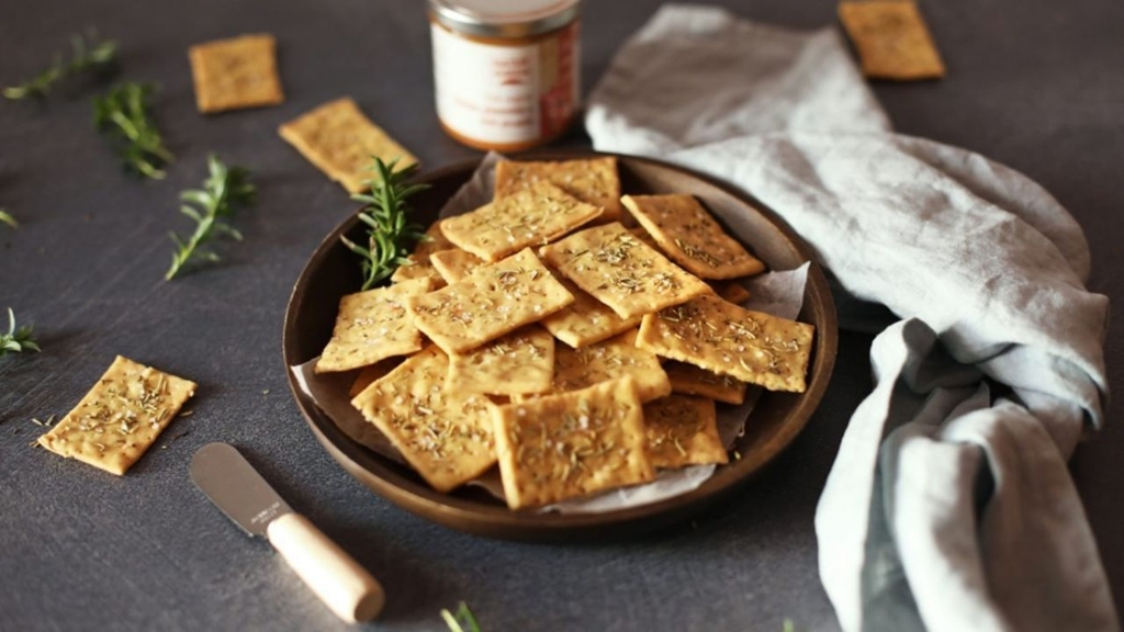 crackers de arroz 2