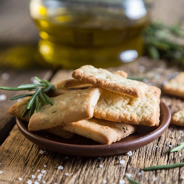 crackers de arroz 3
