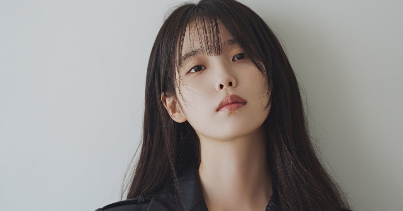IU_ASIA-TOUR-2024_FTD_PRESS
