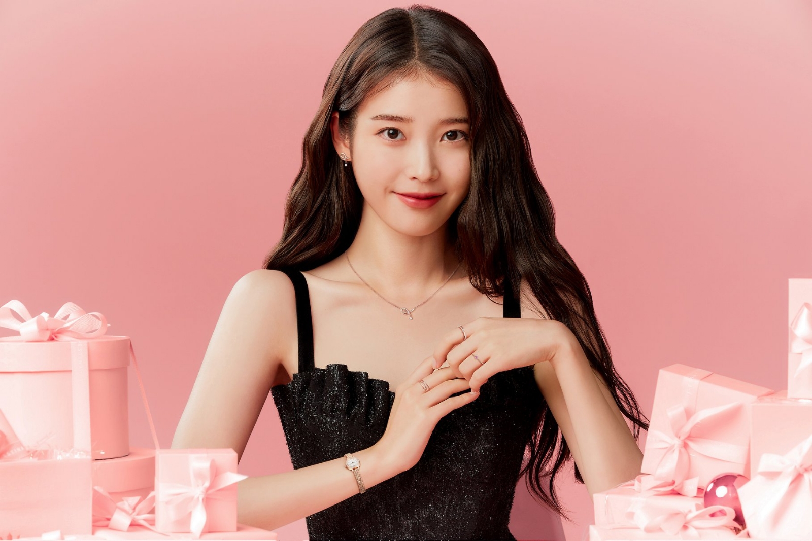 IU-poster