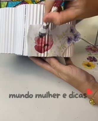 41