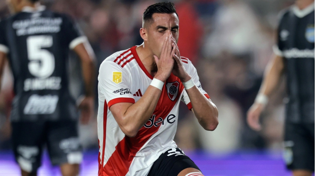 funes-mori-ramiro-2023-river-plate-1695387815-117463