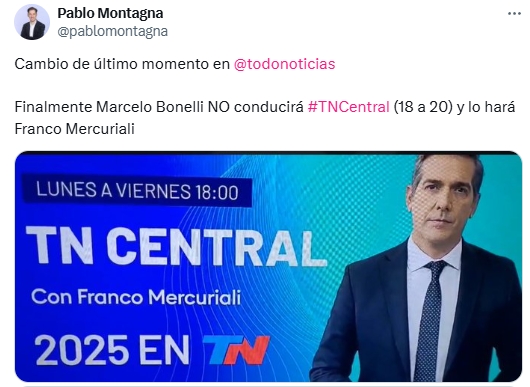 Captura de pantalla 2025-01-25 100624