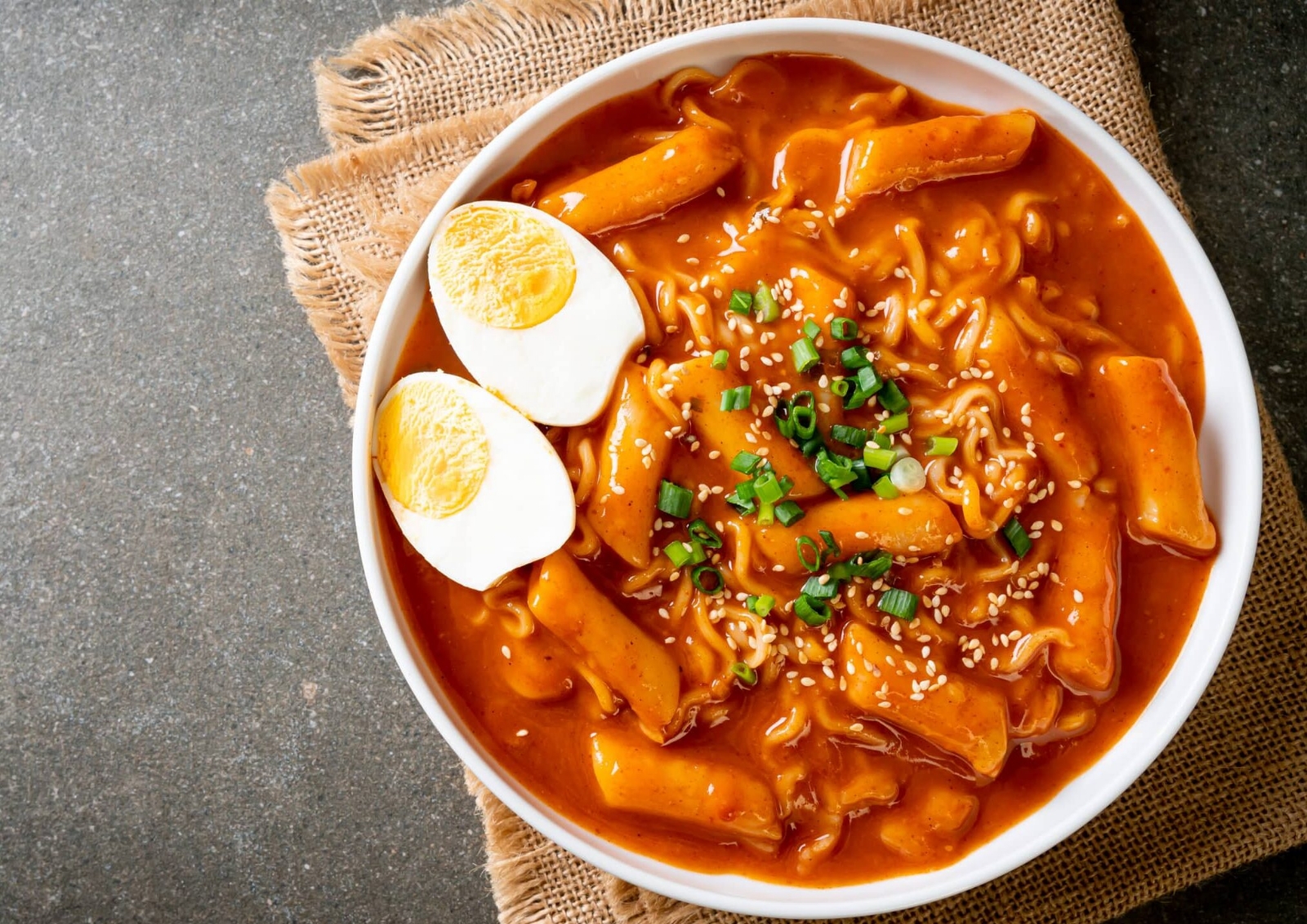 TTEOKBOKKI-scaled-e1698585712223