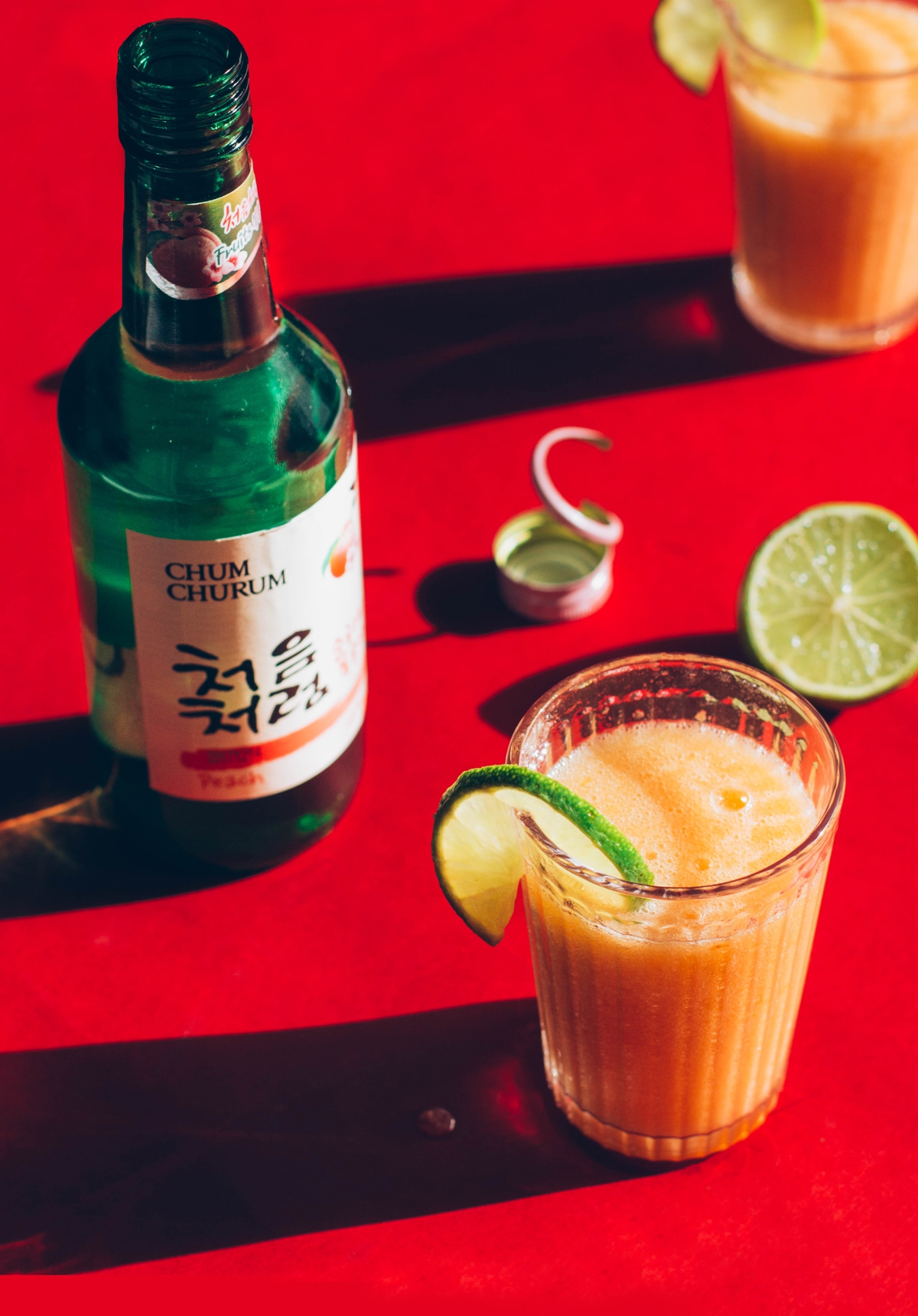 soju-apricot-cocktail
