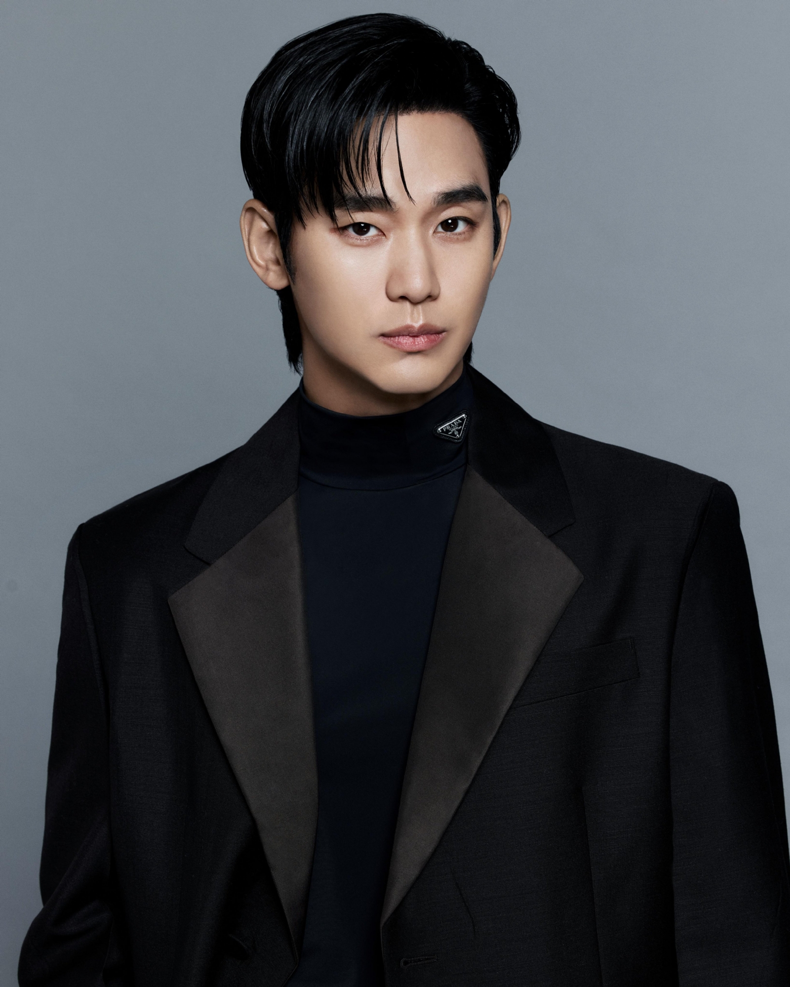 kim-soo-hyun-prada