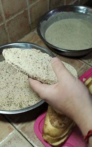 Milanesas de papa3