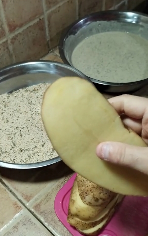 Milanesas de papa2
