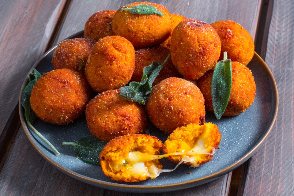 albondigas 1