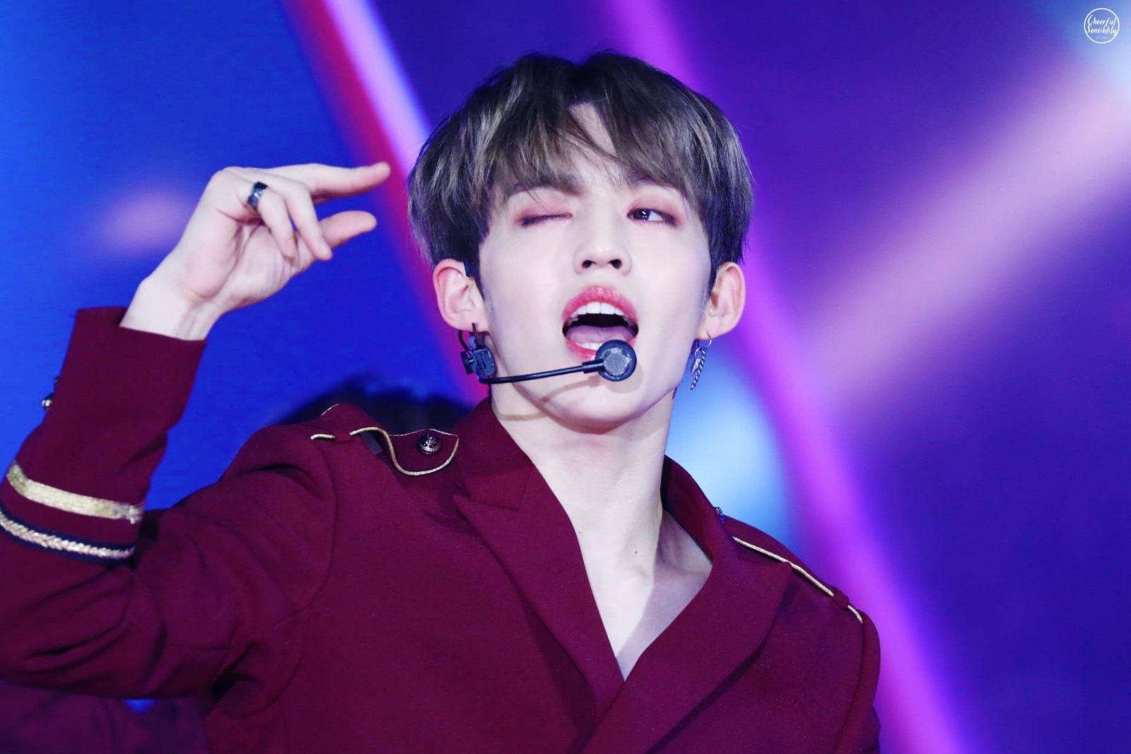 s-coups