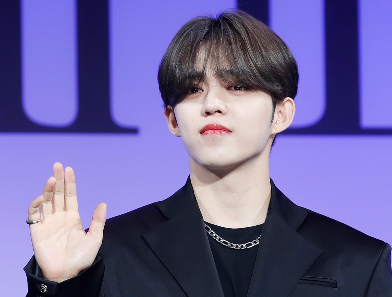 220527-SEVENTEEN-S-Coups-Face-the-Sun-Global-Press-Conference-documents-1