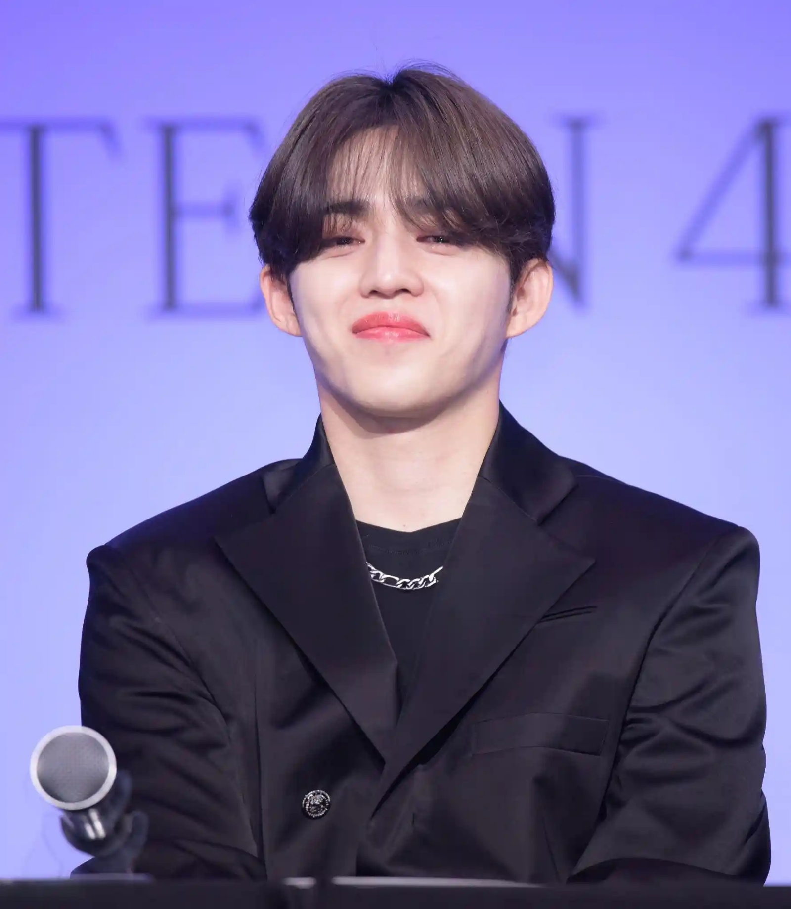 scoups-of-seventeen (1)