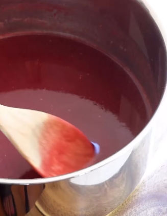 gomitas de colágeno3