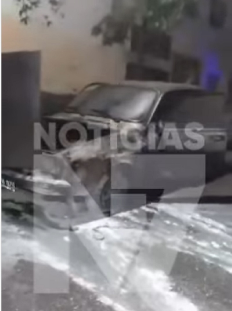otra del renault 12