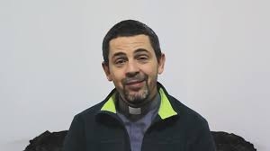 diego canale