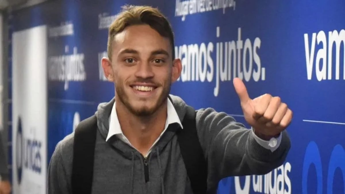 nahuel-gallardo_862x485