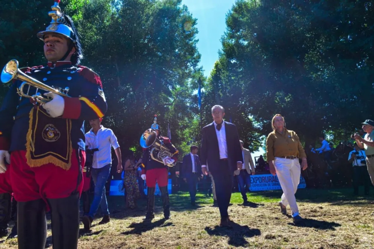 figueroa la rural
