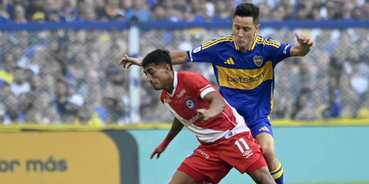 boca-argentinos.jpg_788746951