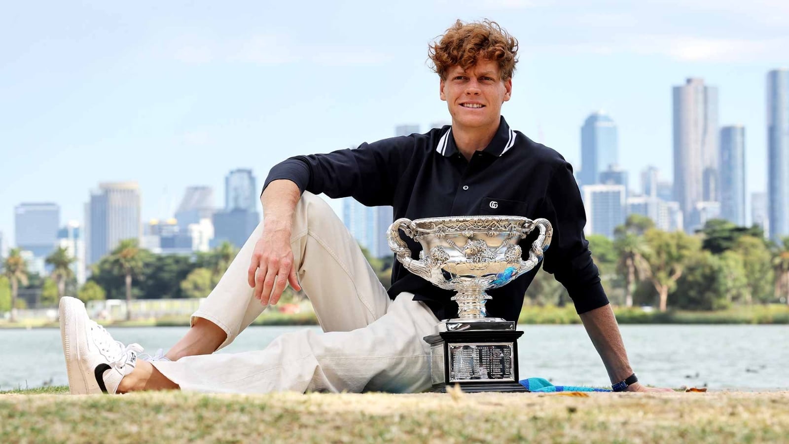 sinner-australian-open-2025-champion-monday