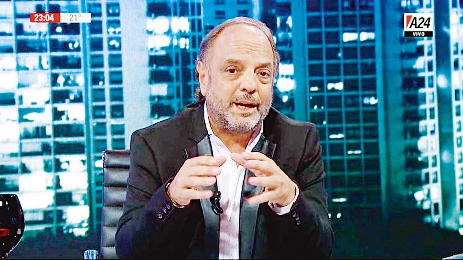 baby-etchecopar-en-la-television-982988