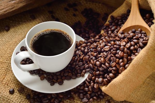 que_es_el_cafe_natural_y_el_cafe_mezcla_53668_0_600