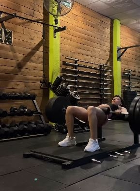 gluteo09