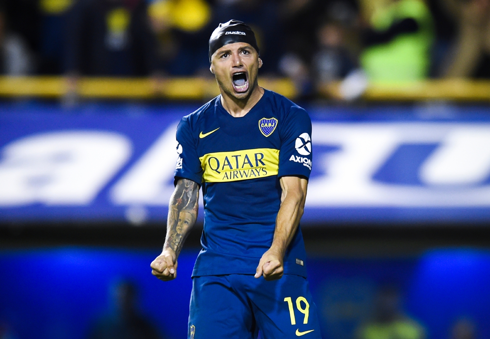 boca-jrs-v-velez-copa-de-la-superliga-2019 (1) (1)
