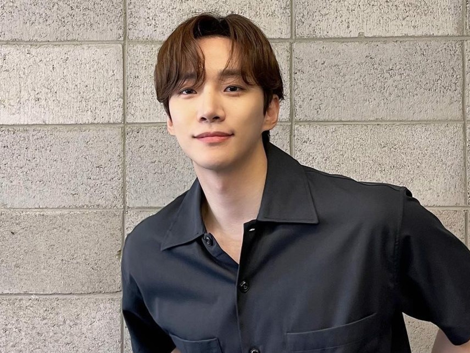 lee-jun-ho
