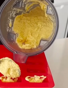 helados2