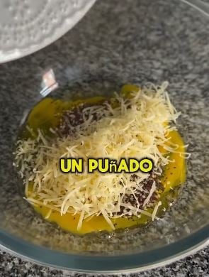 queso53