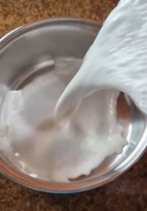 salsa433