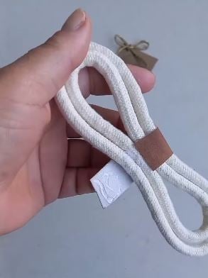 HNBV4444
