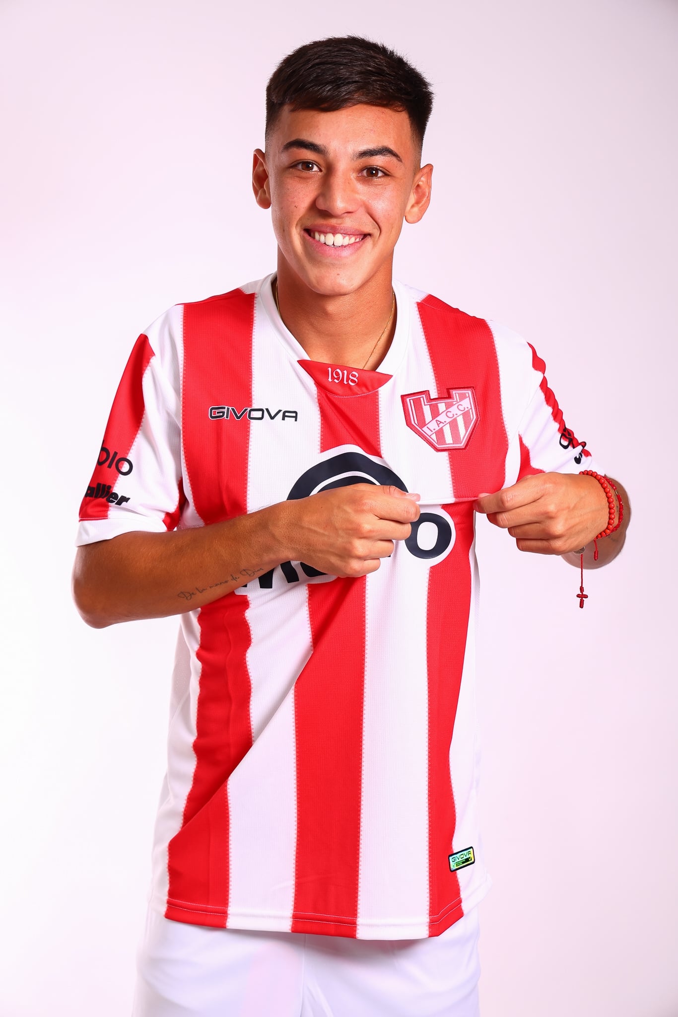 14-Matias-Gallardo-02012025