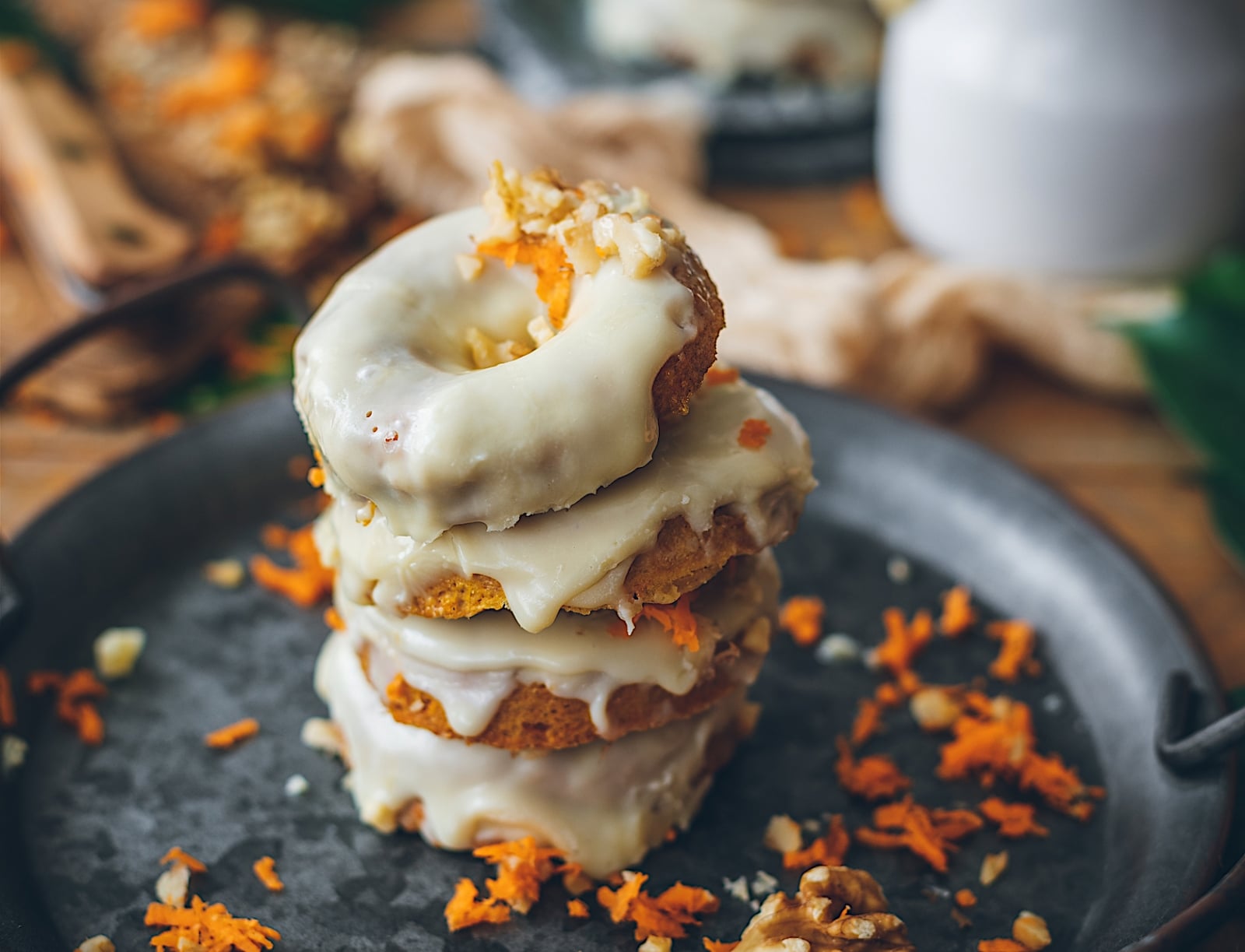 WEB-DONUTS-ZANAHORIA-_99A3217-2-copia