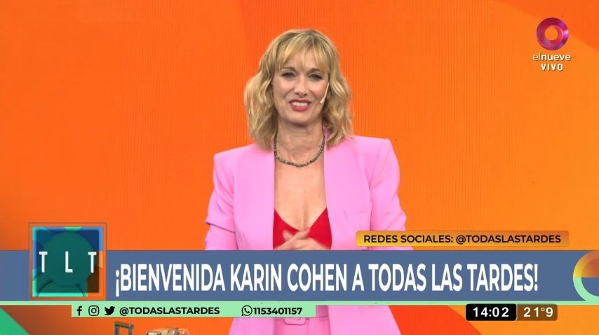 karin-cohen-en-todas-las-tardes-1-1632911