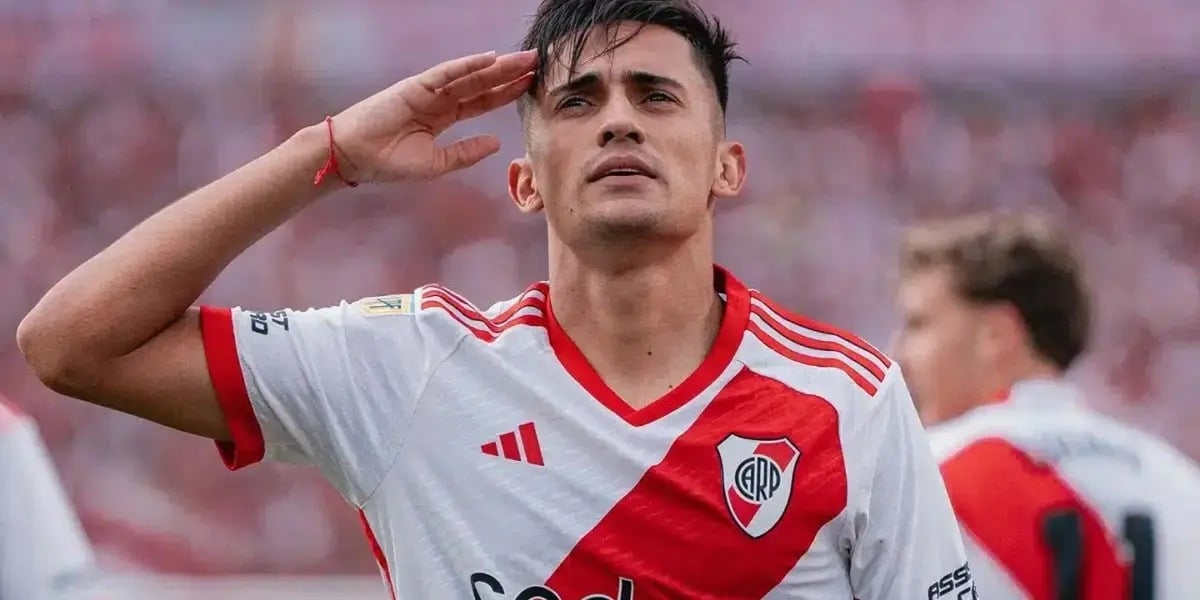 pablo-cesar-solari-festeja-un-gol-con-river-en-2024-1717942500-hq