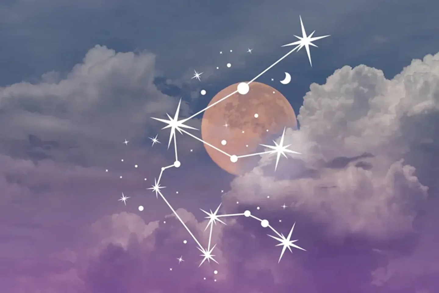luna nueva 1