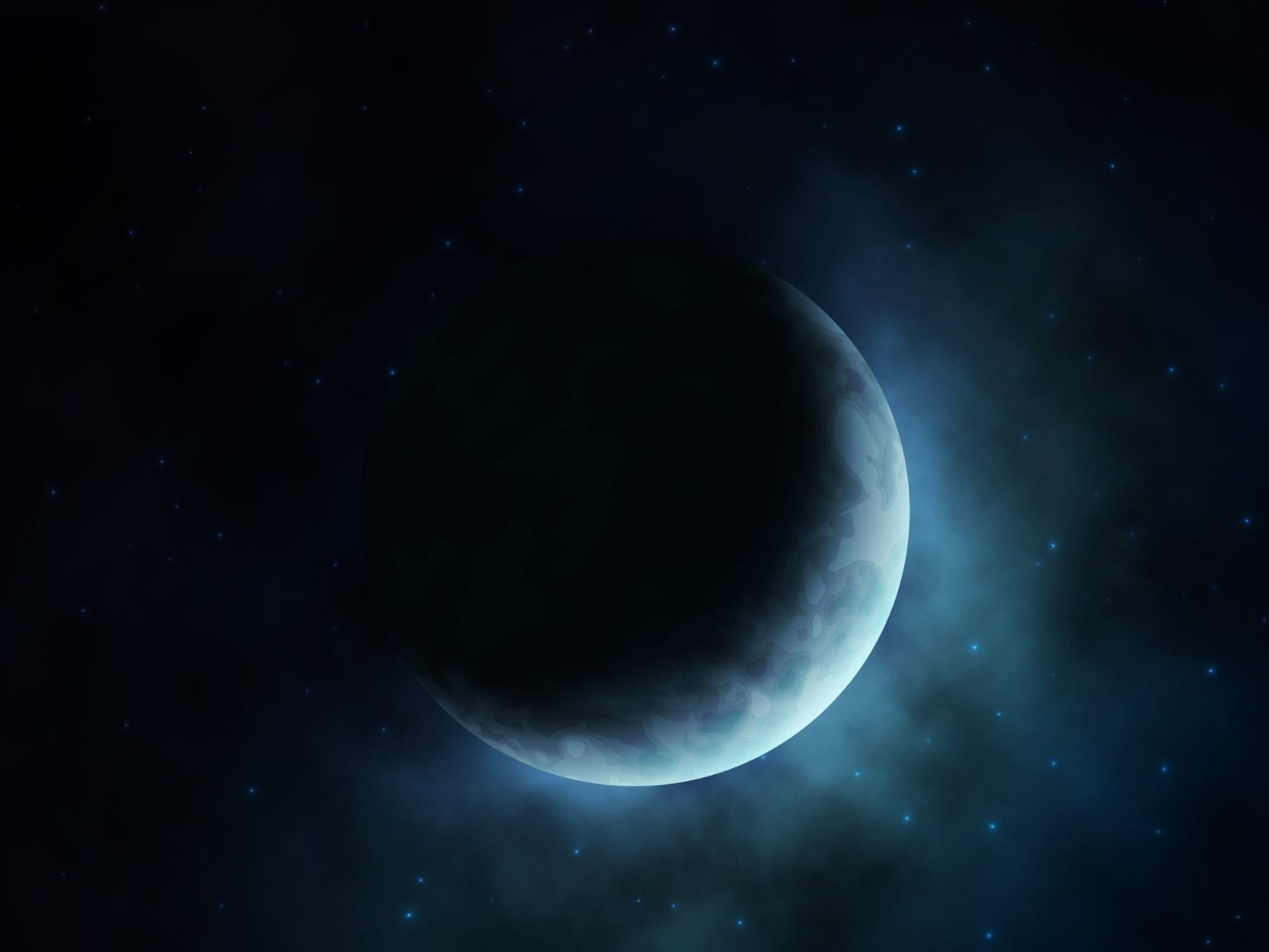 luna nueva 3