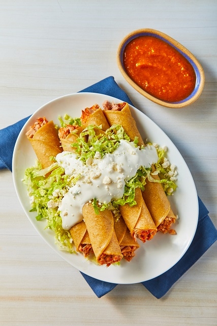 f1c652b49046dc8403c9b6afc5464541_FLAUTAS_DE_PAPA_CON_ATUN_